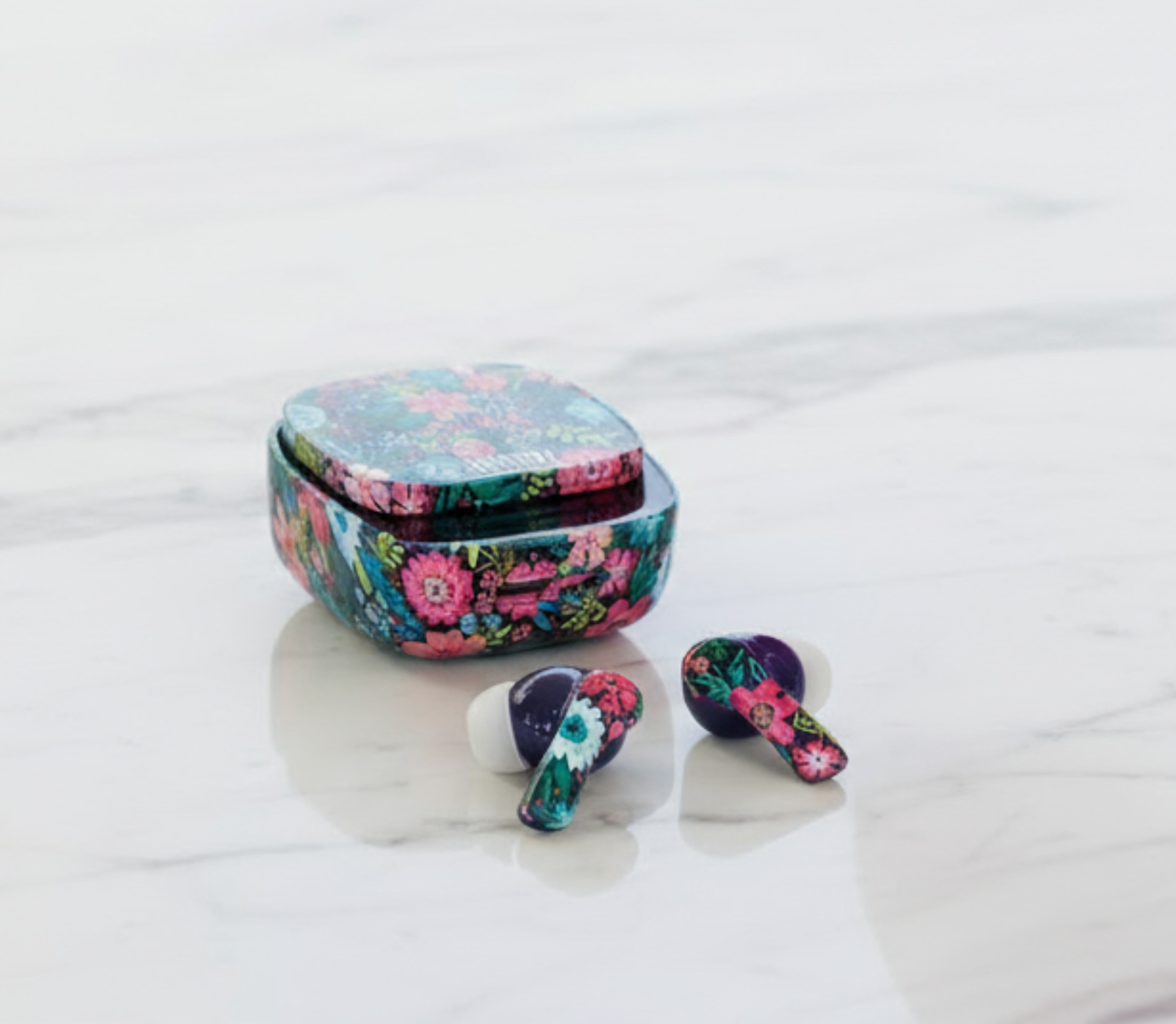 Groovz Wireless Earbuds Review 2026: We Tested Them for 30 Days