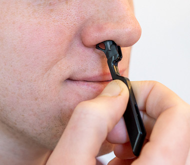 Hale Breathing Aid Review 2026: We Tested It for 30 Days