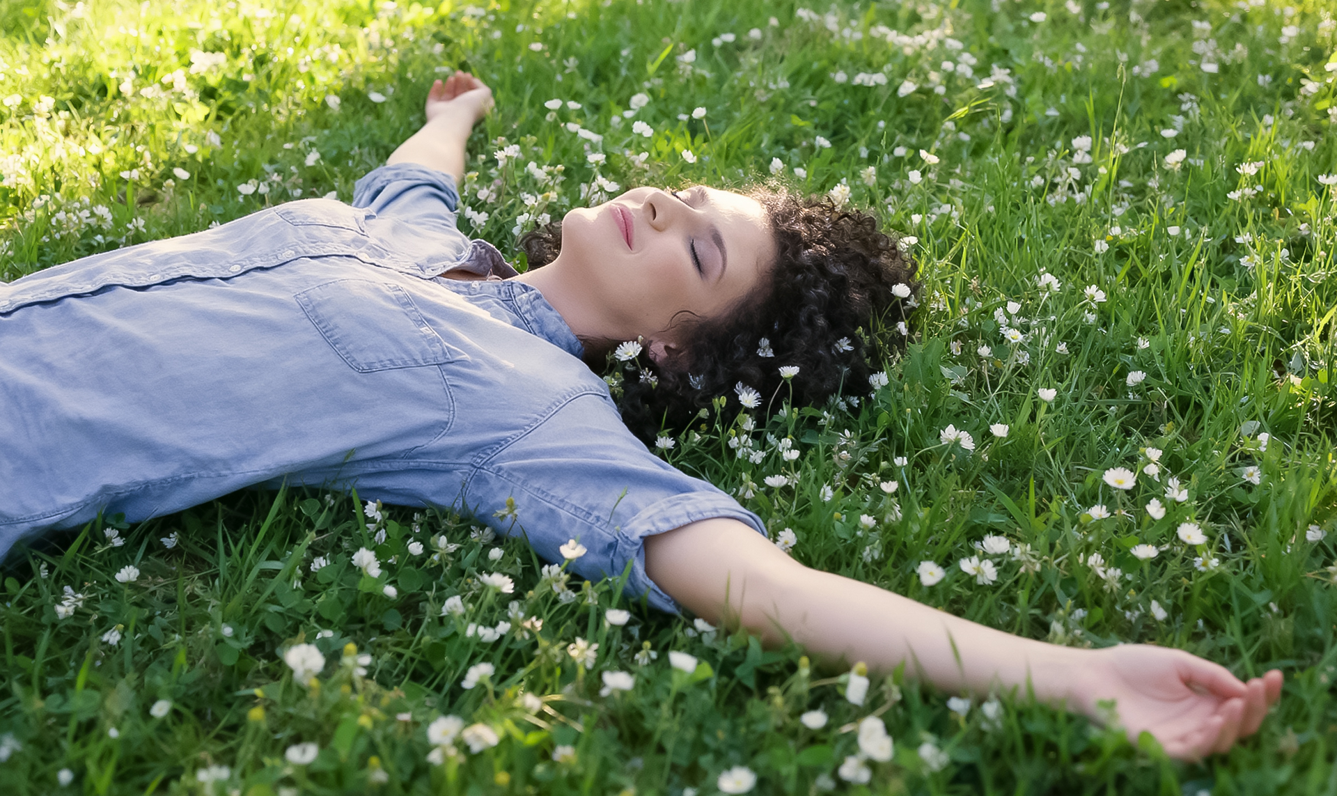 Heal Naturally Grounding Bedsheets Review 2026: We Tested Them for 30 Days