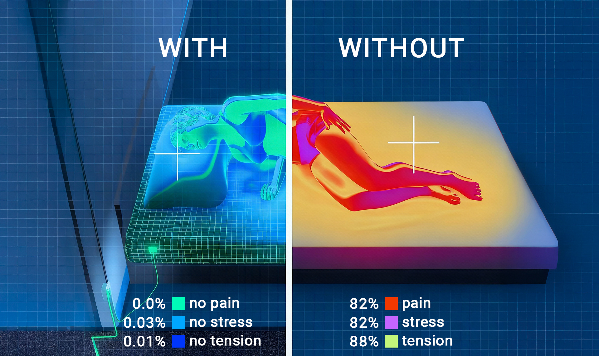 Heal Naturally Grounding Bedsheets Review 2026: We Tested It for 30 Days