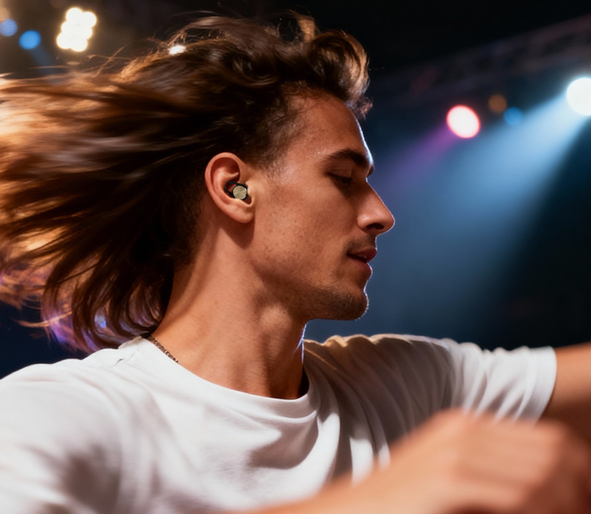 Hears earplugs pricing options and bundle deals 2026