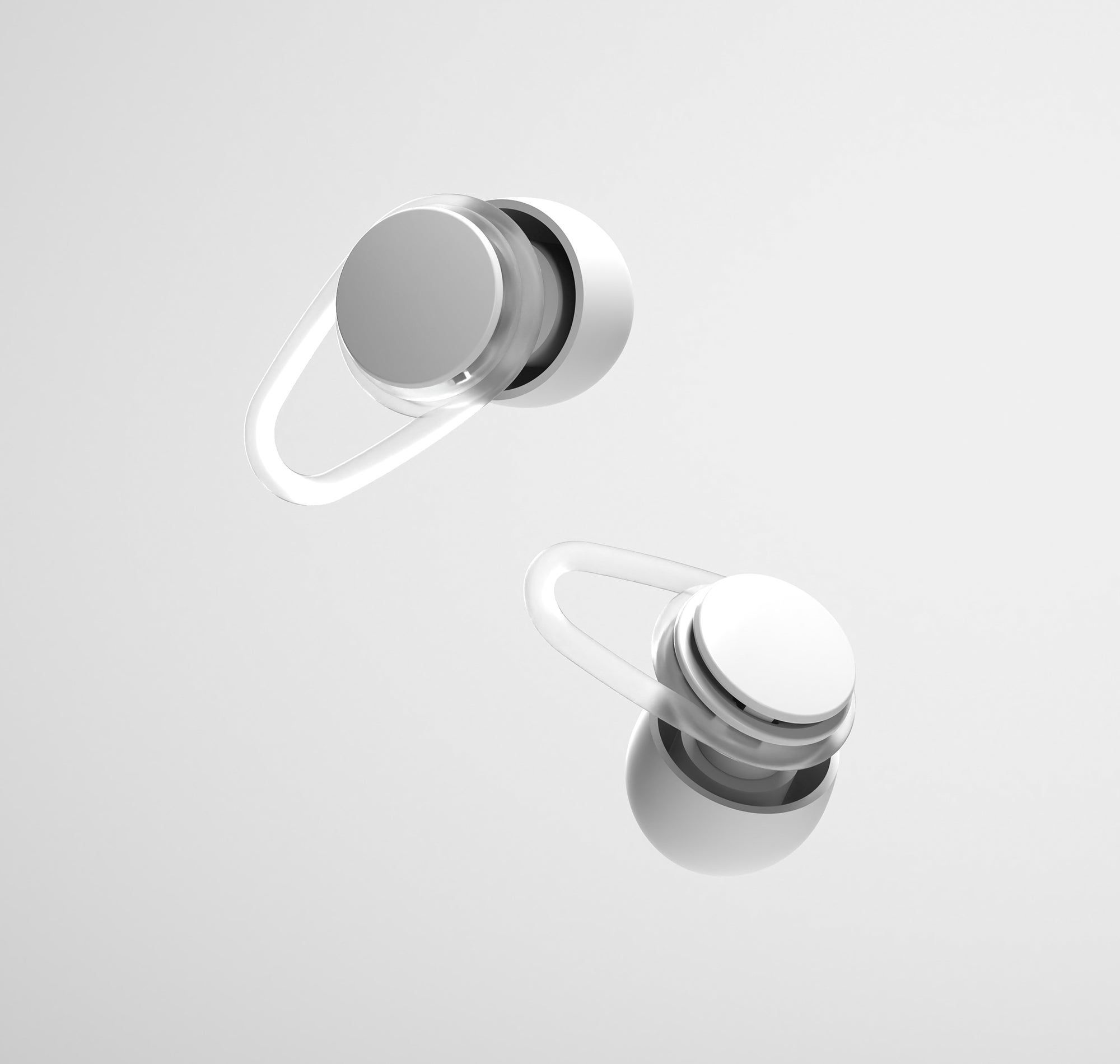 Hears Earplugs Review 2026: Worth $39 for Concert Hearing?