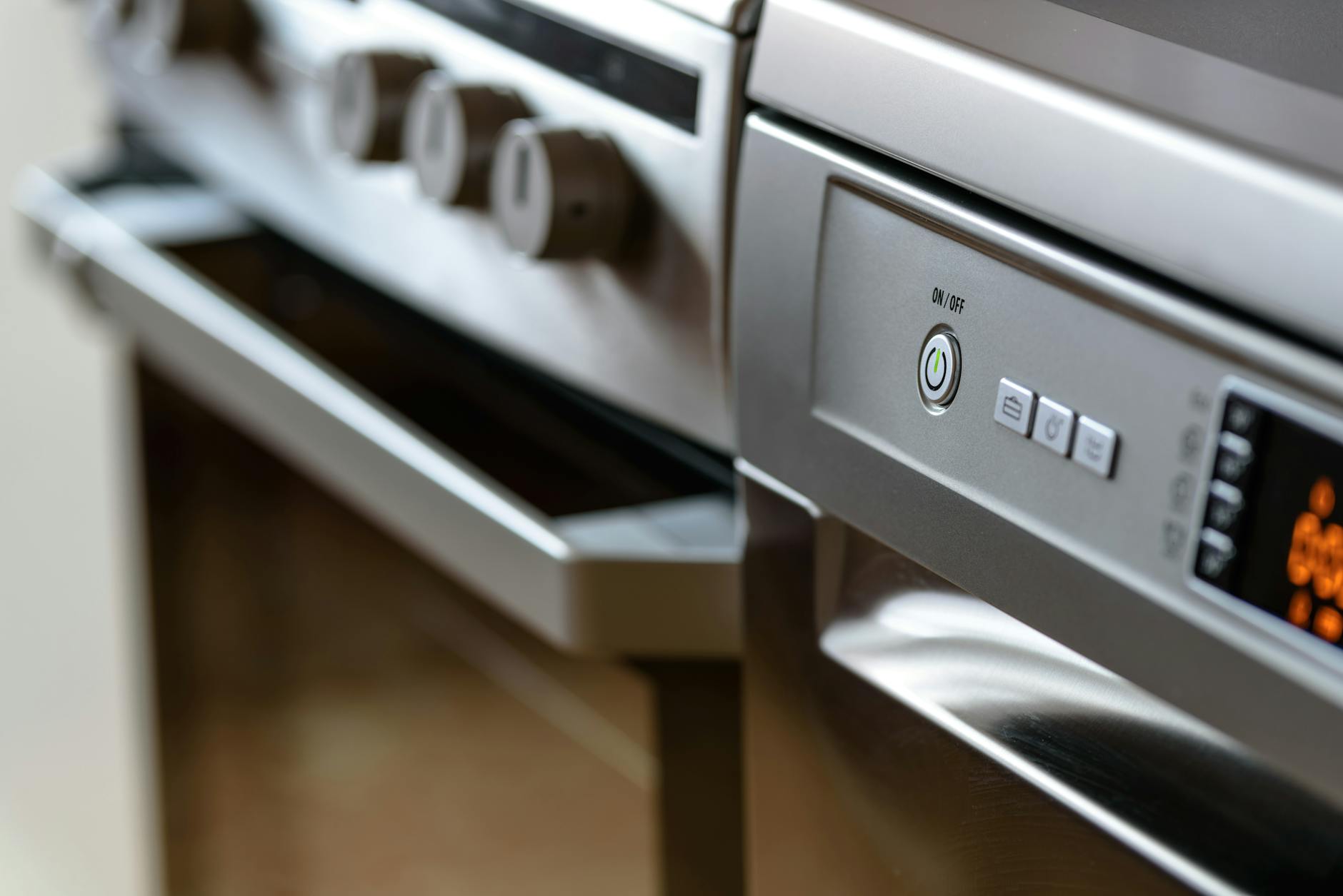 Why Your Home Feels Dirty Even After You Clean It (And the Surfaces Most People Miss)