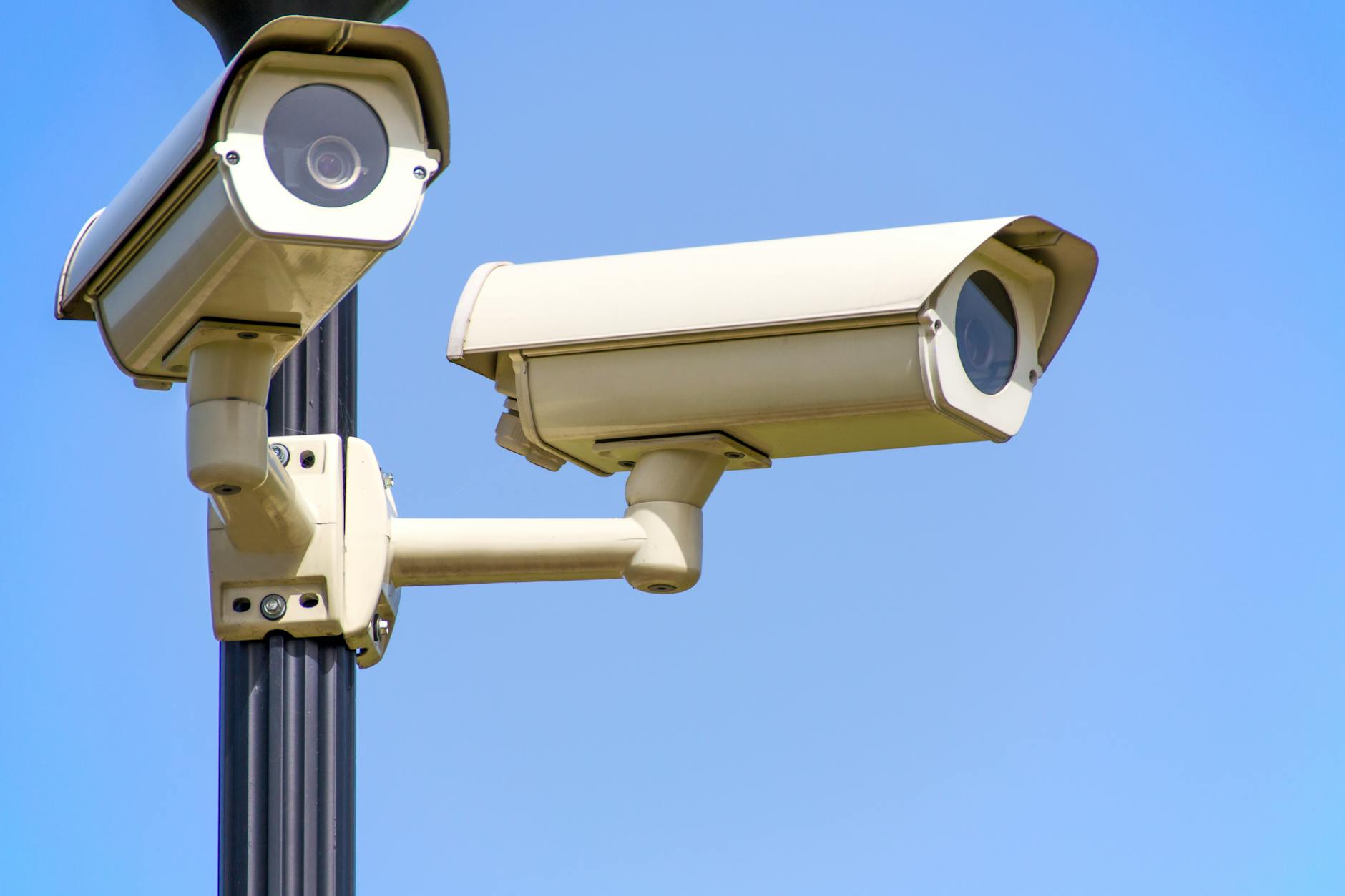 Home Security Basics: How to Protect Your Family, Documents, and Valuables in 2026