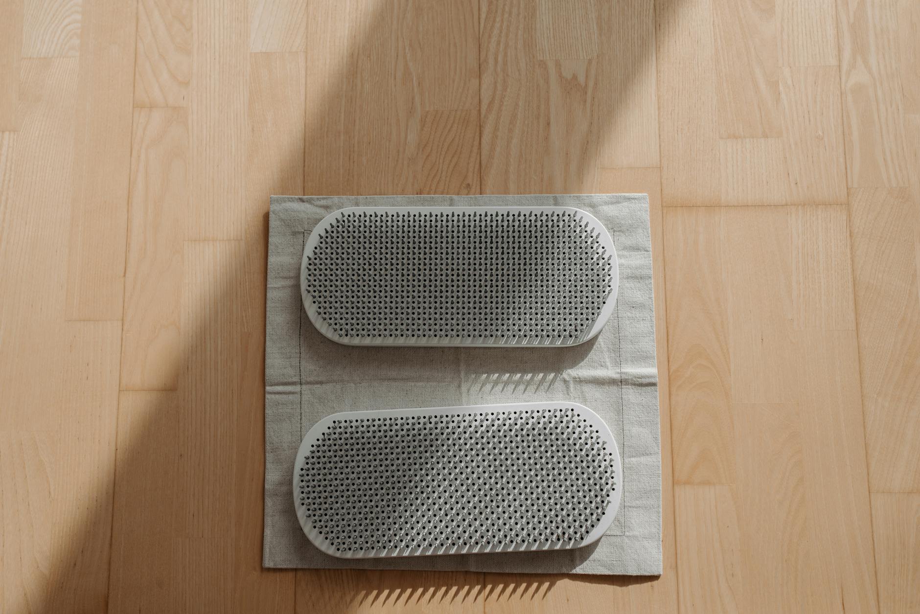 How Often Should You Replace Your Bath Mat? Here's What Experts Say