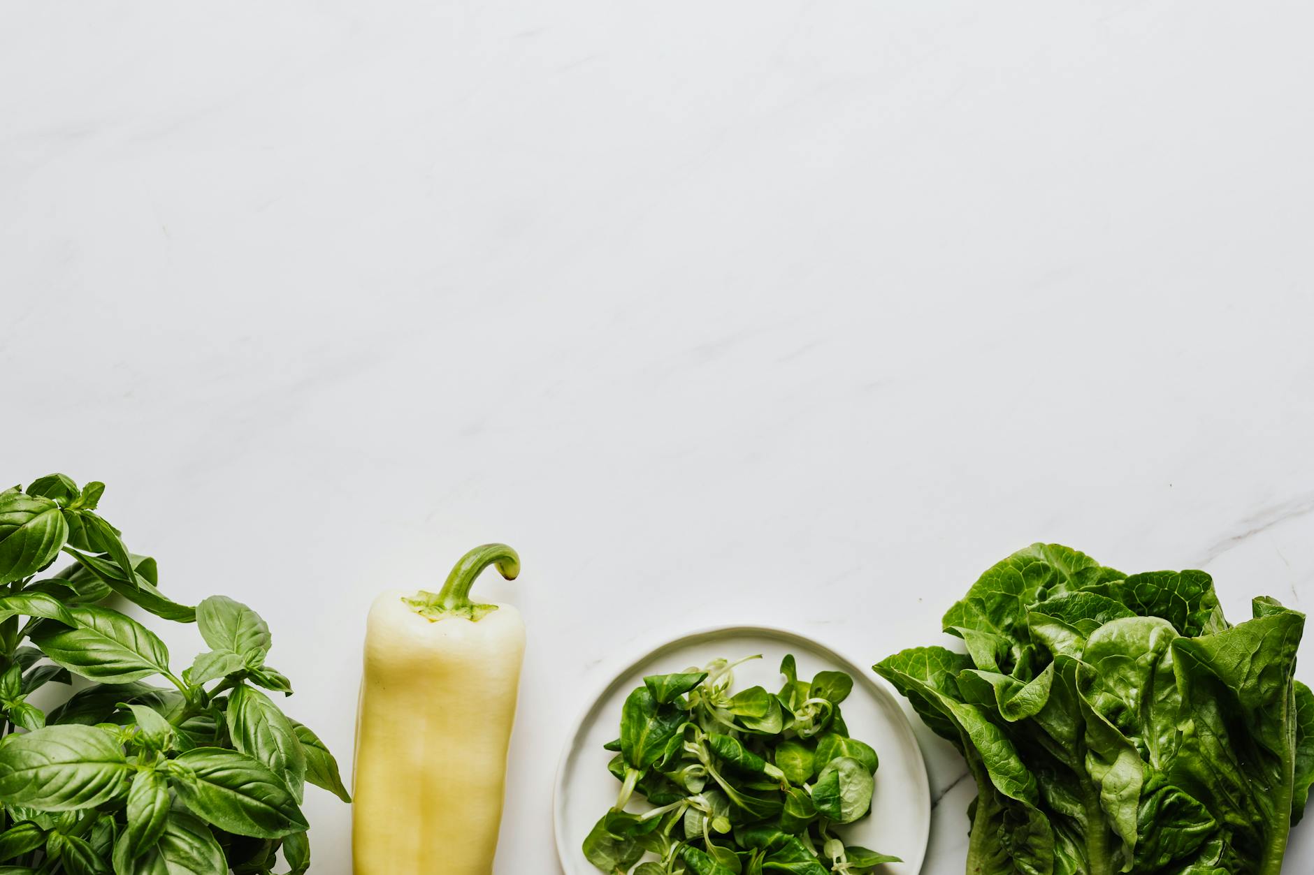 How to Detox Your Liver Naturally: 12 Evidence-Based Methods That Actually Work