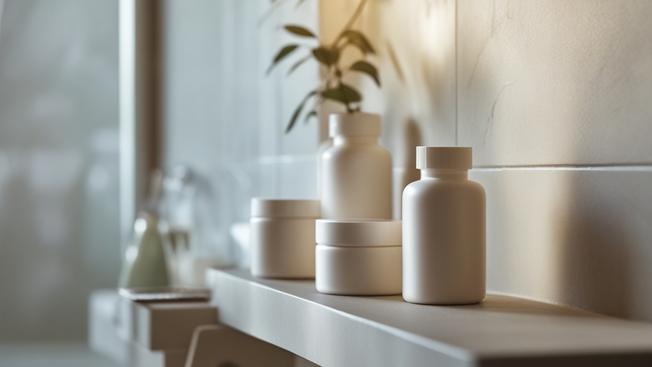 How to Maximize Serum Absorption: Why Most People Are Wasting Their Skincare Products