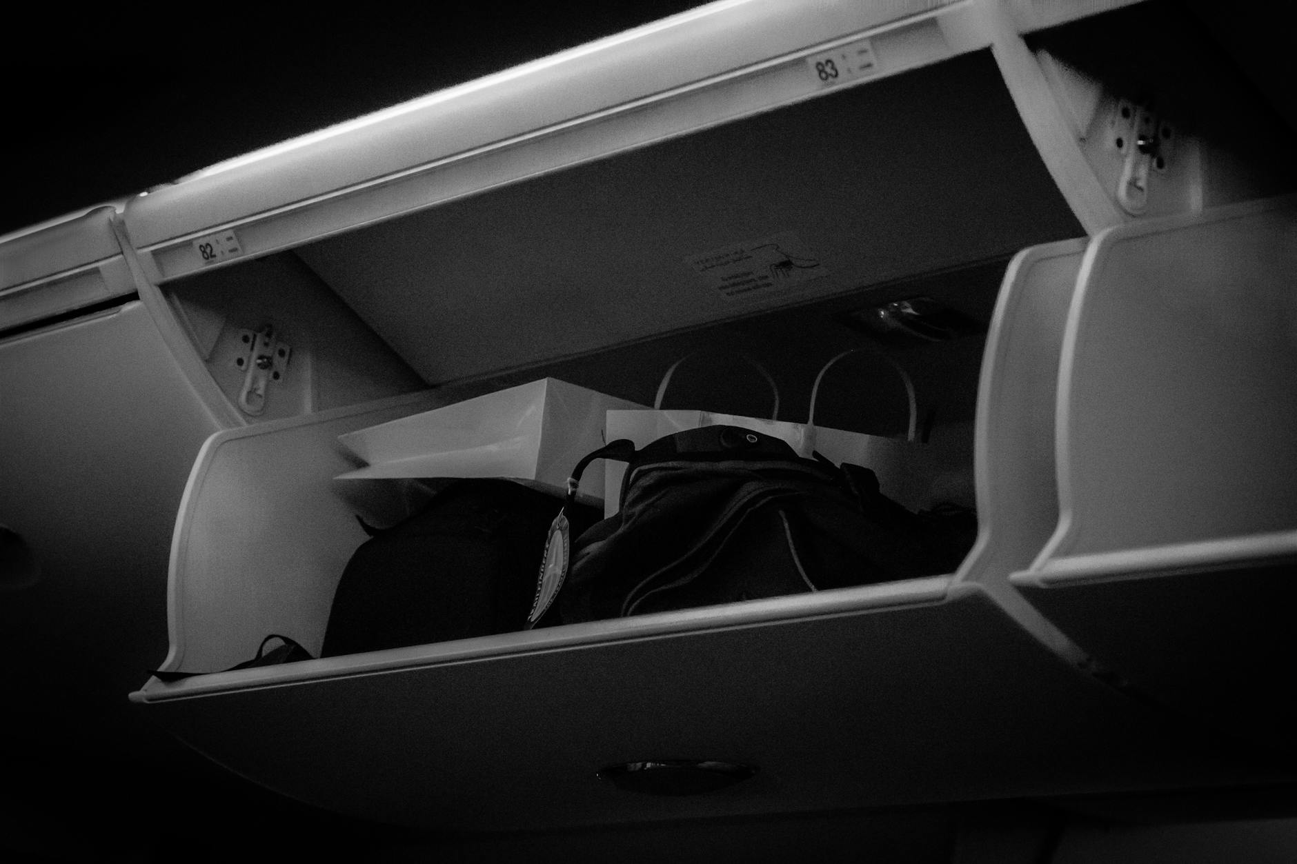 How to Pack a Carry-On Bag Like a Pro: The Complete Guide for 2026