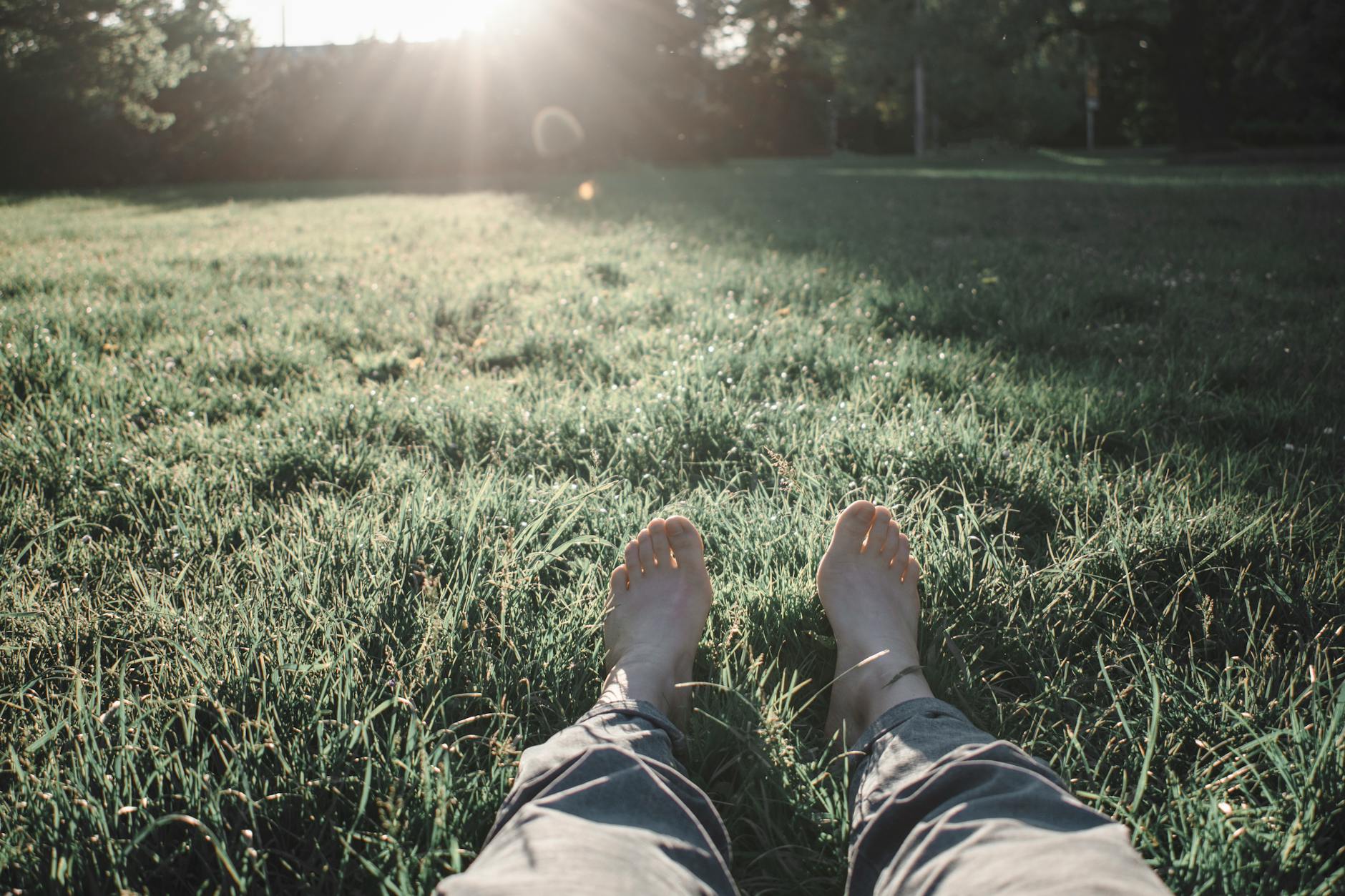 How to Strengthen Your Feet: 10 Exercises That Actually Rebuild Foot Muscle