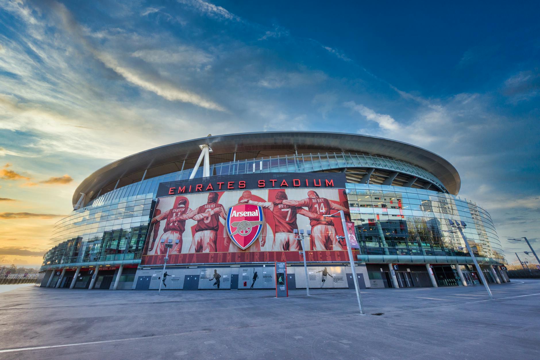 How to Travel to a Champions League Match: The Complete Fan Guide for 2026