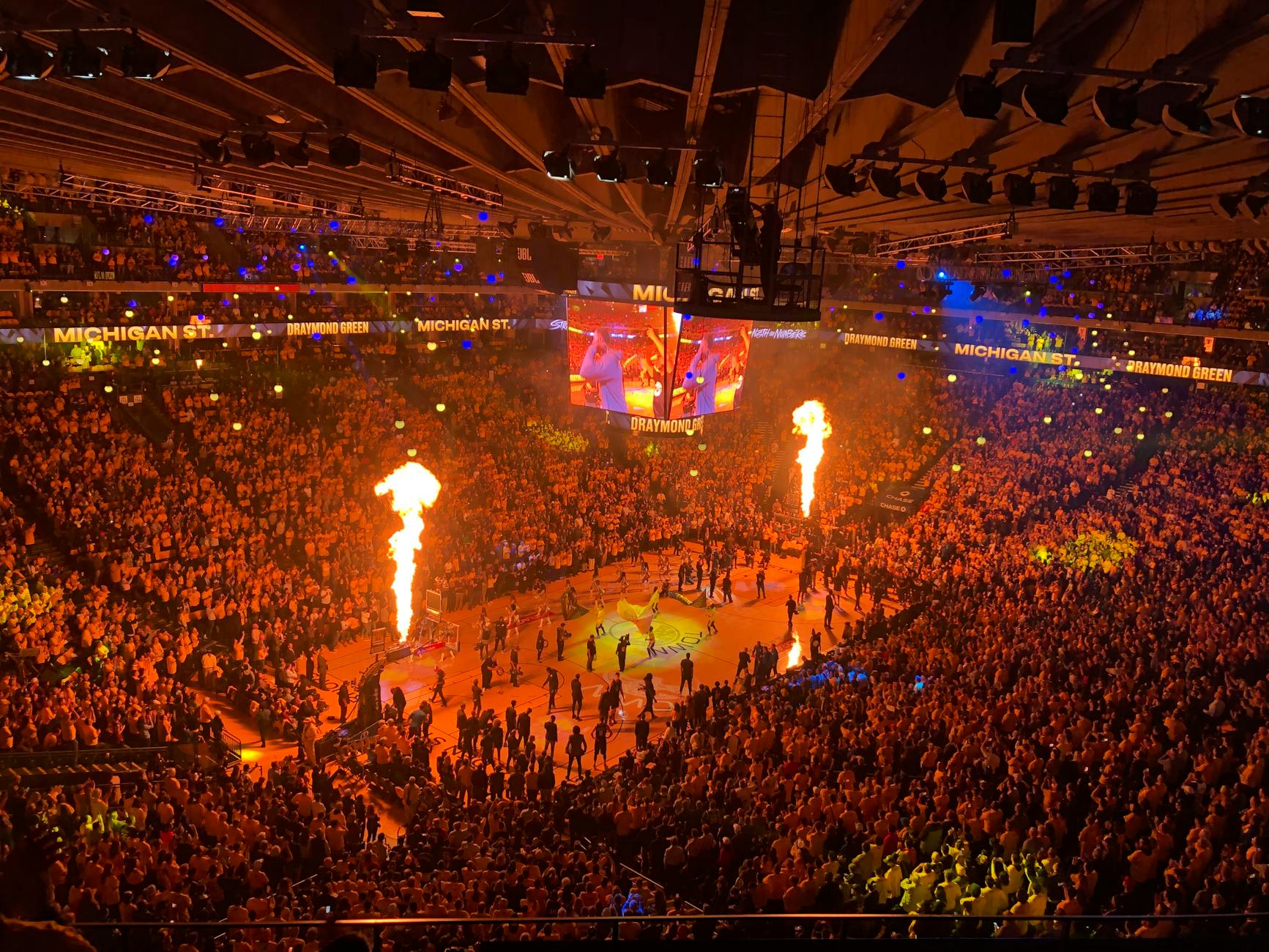 How to Watch NBA Games Internationally: The Complete Guide for Global Basketball Fans