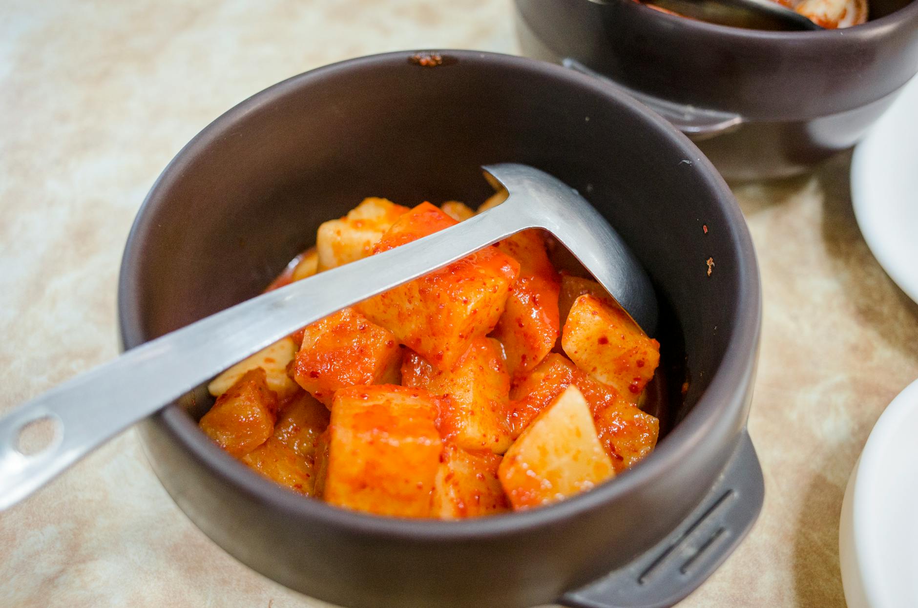 How to Improve Your Gut Microbiome: A Complete Guide to Better Digestive Health
