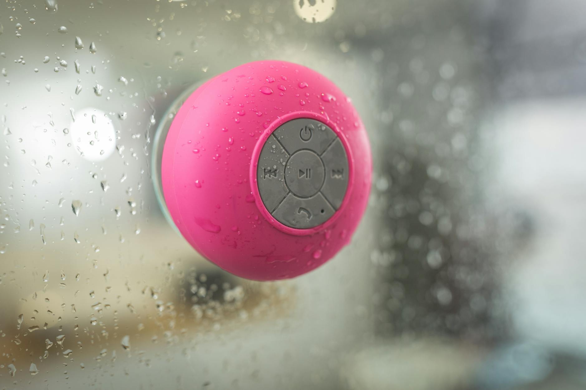 What Is IP Rating? A Plain-English Guide to Water and Dust Resistance