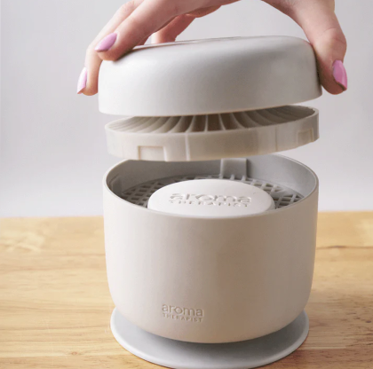 Is the AromaAmplifier Legit? 12 Real Questions Answered Before You Buy