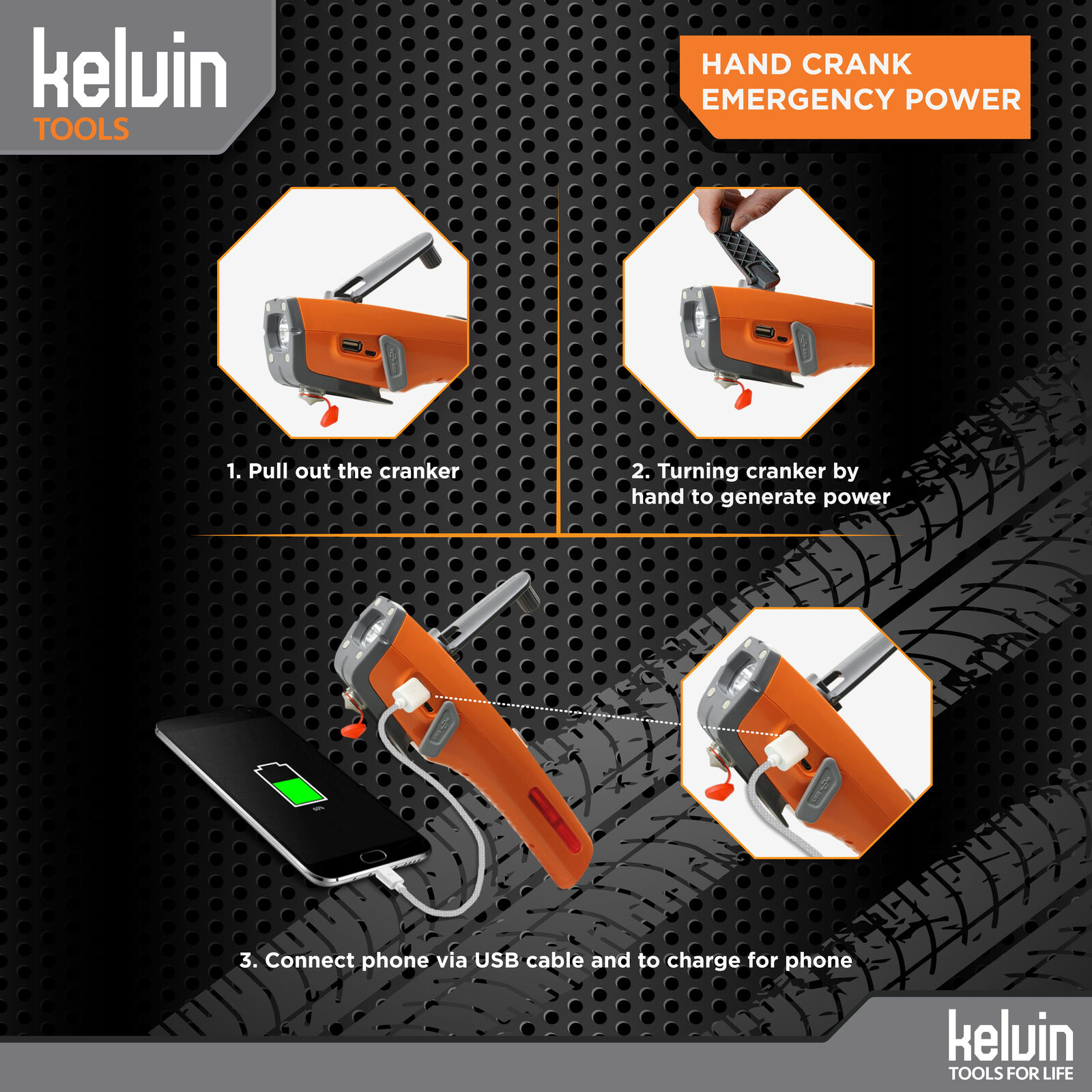 Is Kelvin 8 Legit? 12 Real Questions Answered Before You Buy