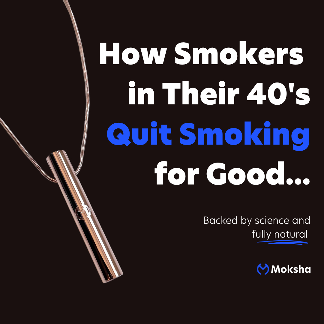 Is Moksha Beam Legit? 12 Real Questions Answered Before You Buy