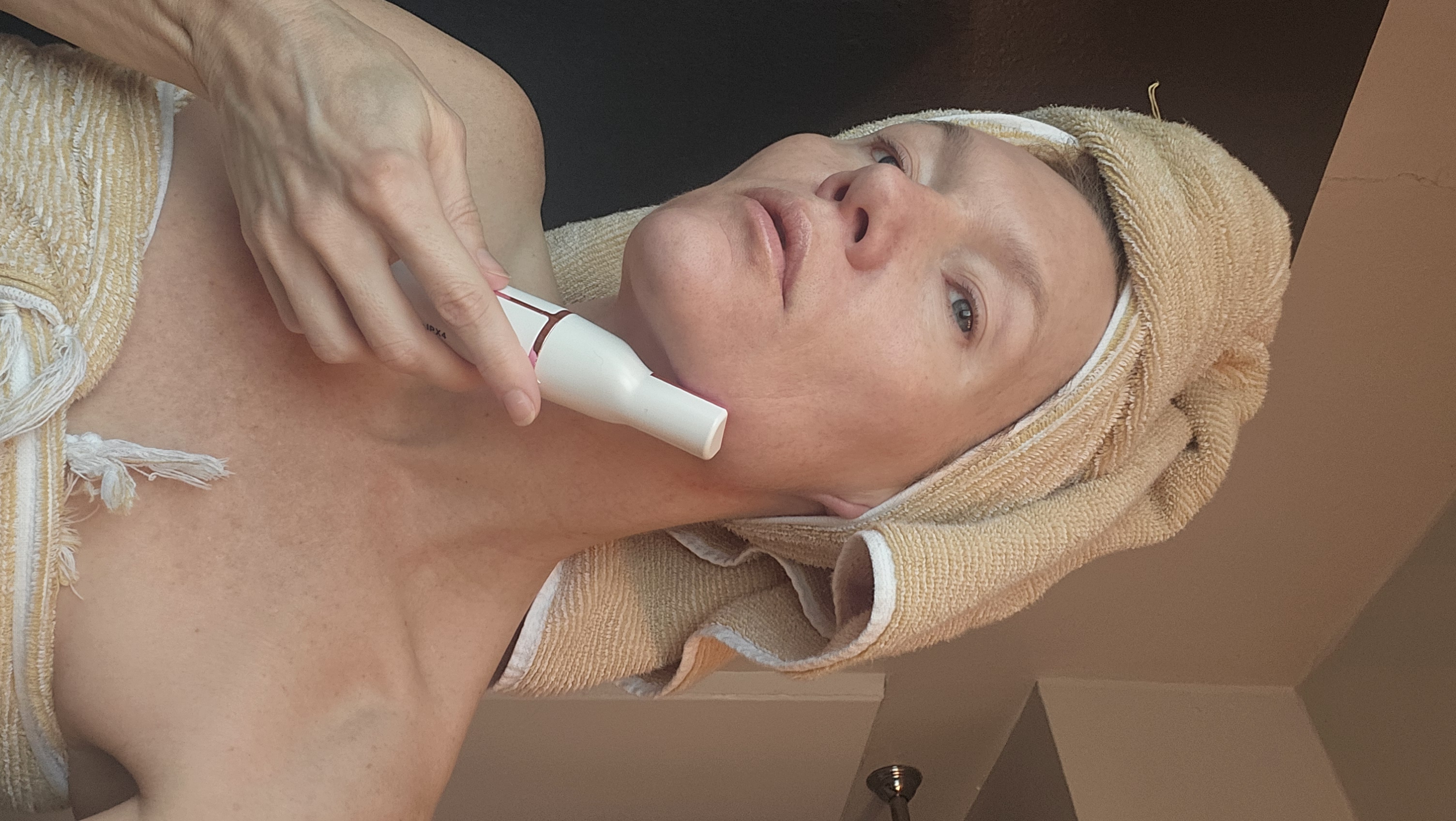 Is Pluxy Legit? Here's What We Found After Testing It