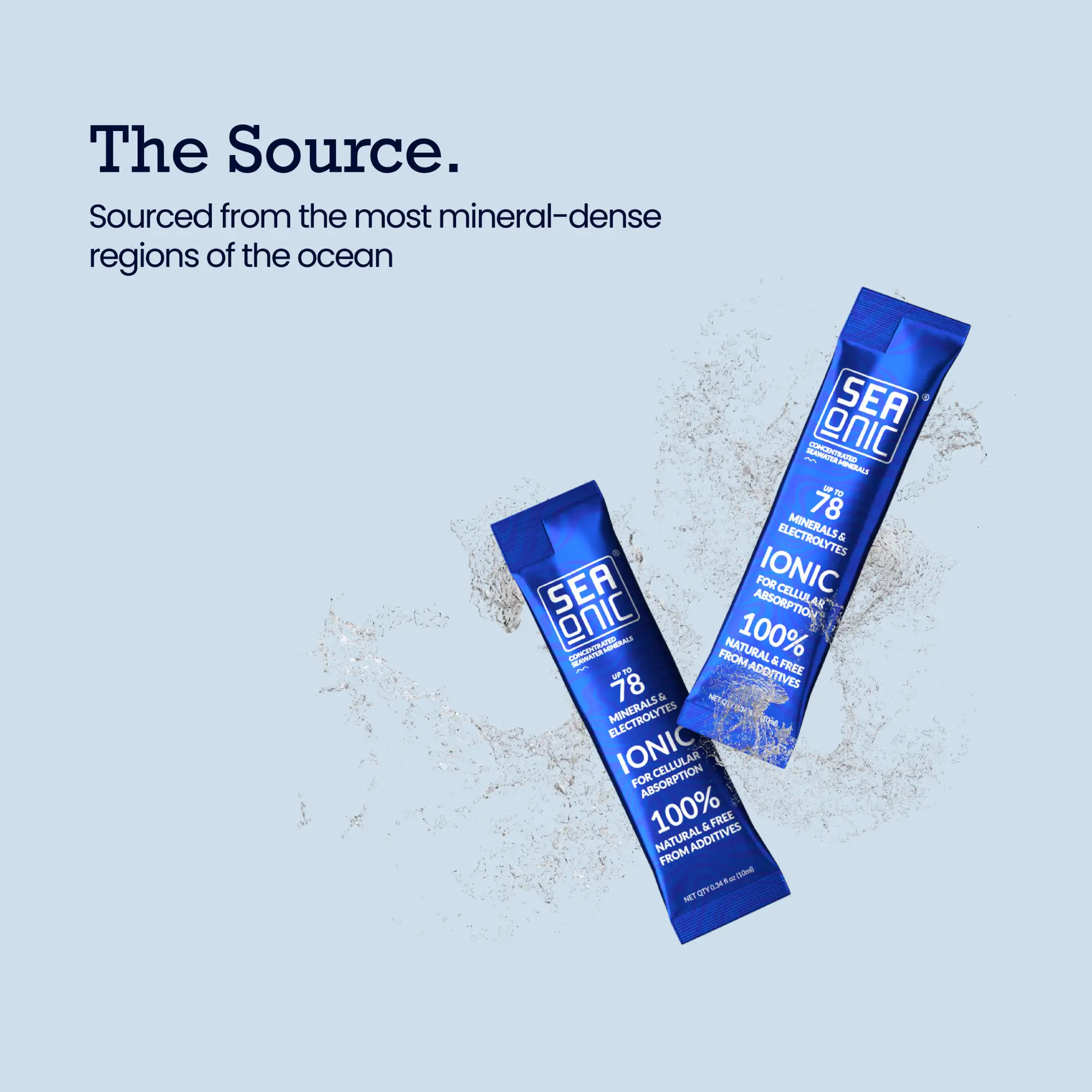 Is Seaonic Legit? 12 Real Questions Answered Before You Buy