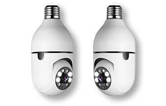 Is Sight Bulb Legit? 10 Questions Answered