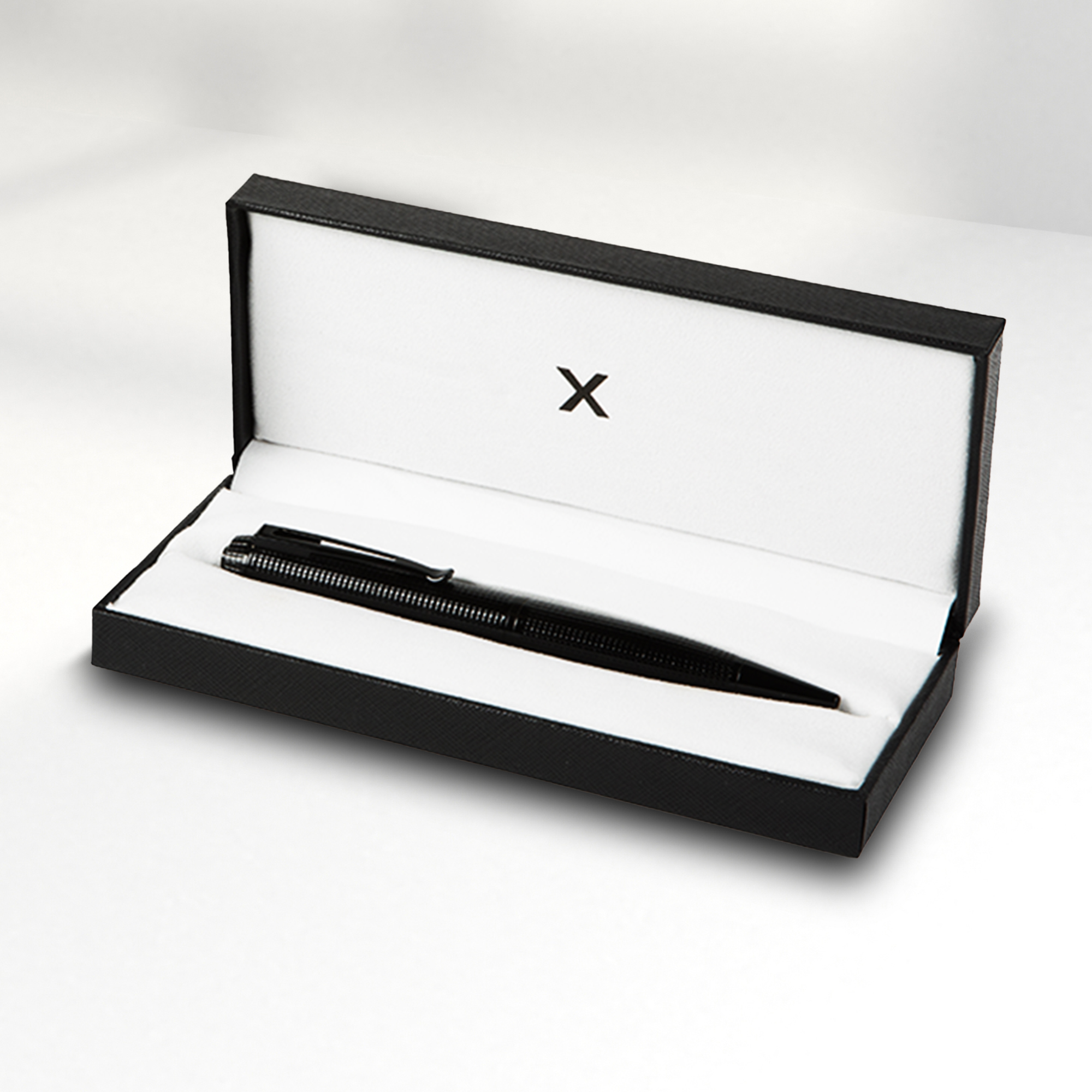 iSpyPen Pro X Review 2026: We Tested This Spy Pen Camera for 30 Days