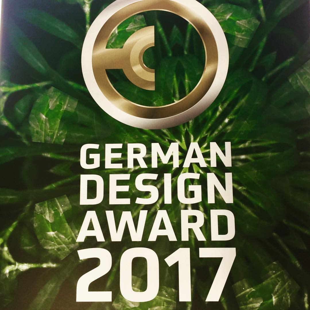 Kelvin 8 Review 2026: We Tested This 8-in-1 Emergency Tool for 30 Days