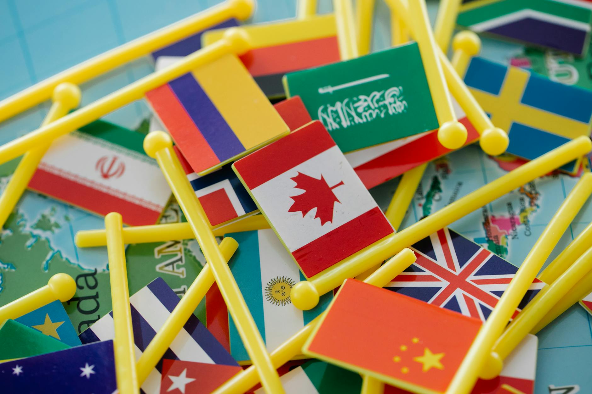 Language Barriers While Traveling: What They Really Cost You (And How to Avoid Them)