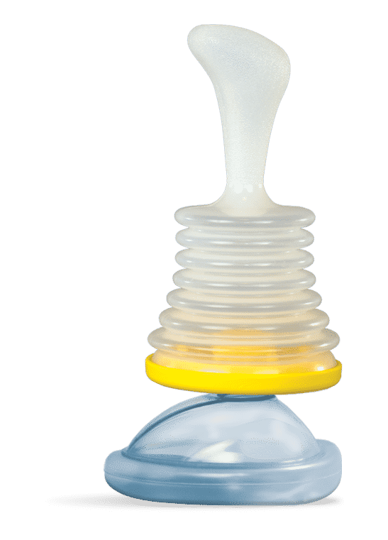 LifeVac Review 2026: Does This Anti-Choking Device Really Work?