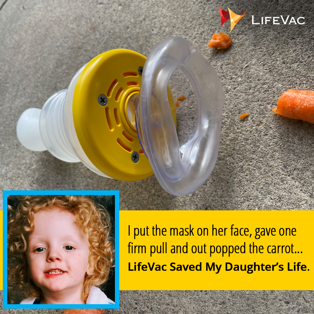 LifeVac Review 2026: Does It Actually Save Lives?