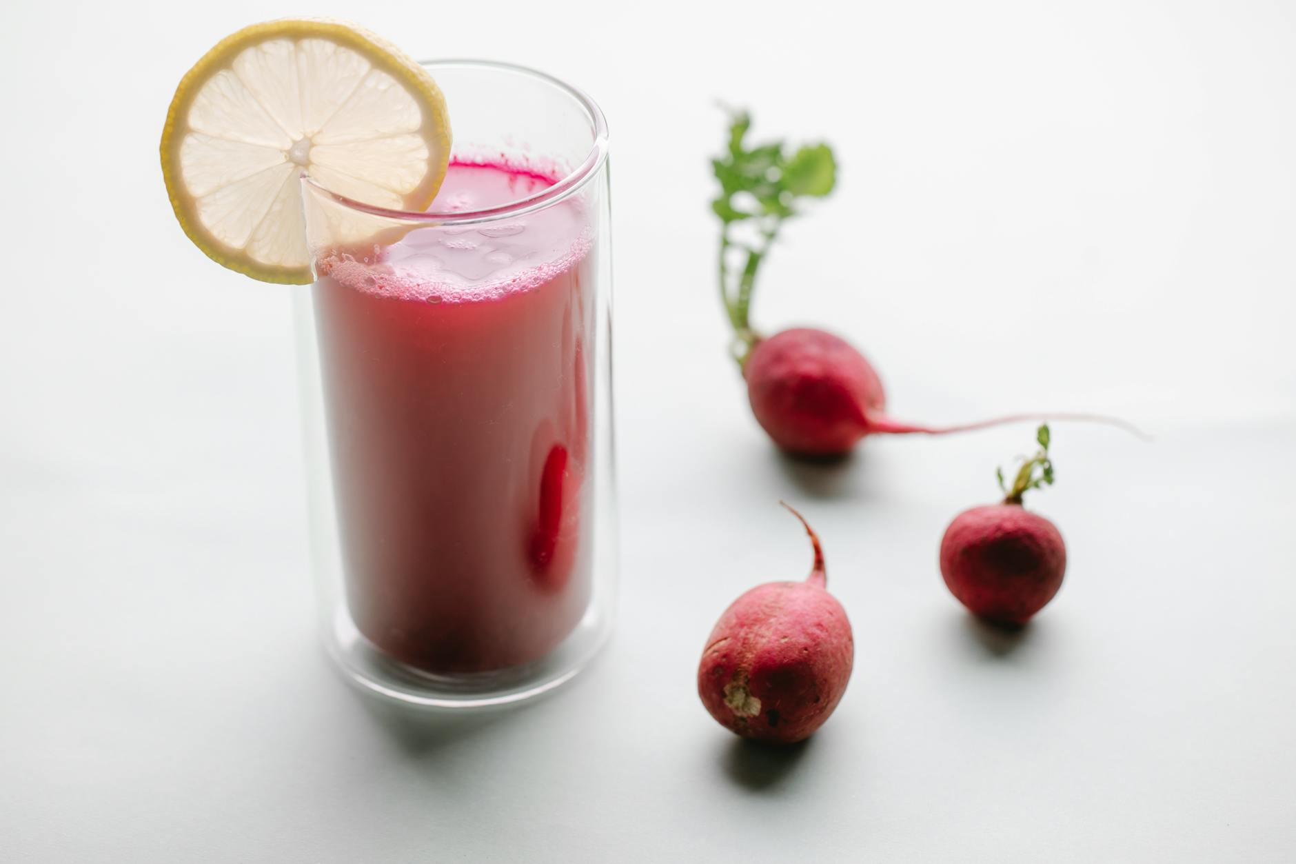 How to Support Liver Detoxification Naturally: 12 Science-Backed Methods