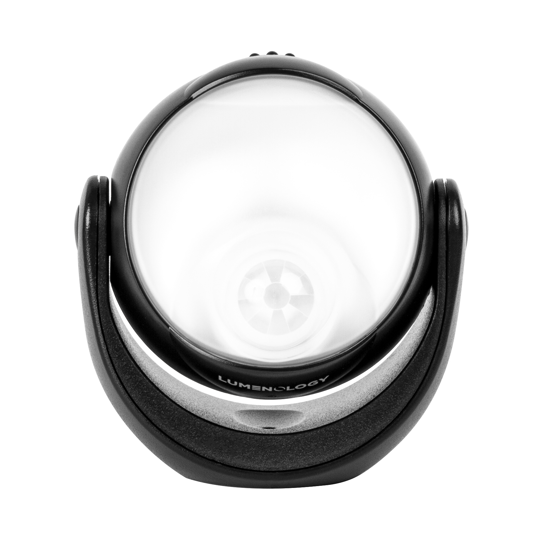 Lumenology Review 2026: We Tested the Wireless Motion Light for 30 Days