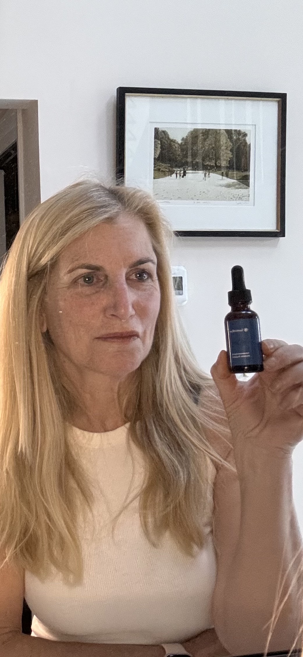 LuminEye Nano-Drop Review 2026: We Tested It for 60 Days