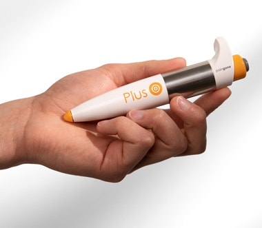 Paingone Plus Review 2026: We Tested This TENS Pen for 30 Days