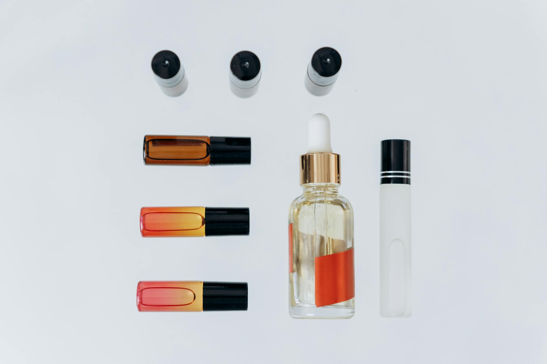 The Science of Clean Scent: What Makes a Fragrance Safe vs Harmful