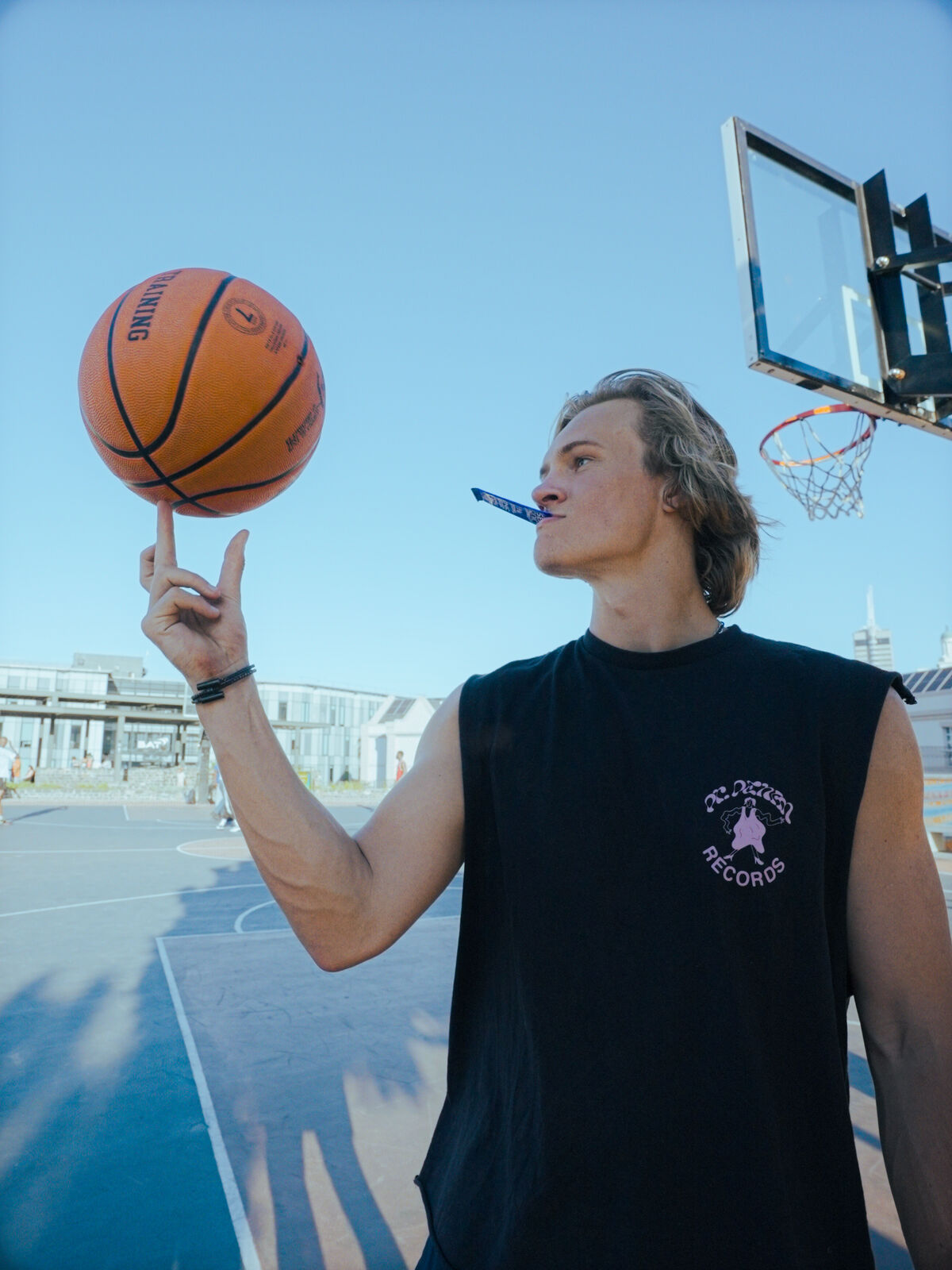 Seaonic Real Customer Review and Testimonial 2026 Seaonic customer sharing her experience with the ocean mineral supplement