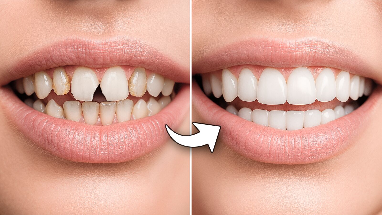 Shiny Smile Veneers Review 2026: We Tested Them So You Don't Have To