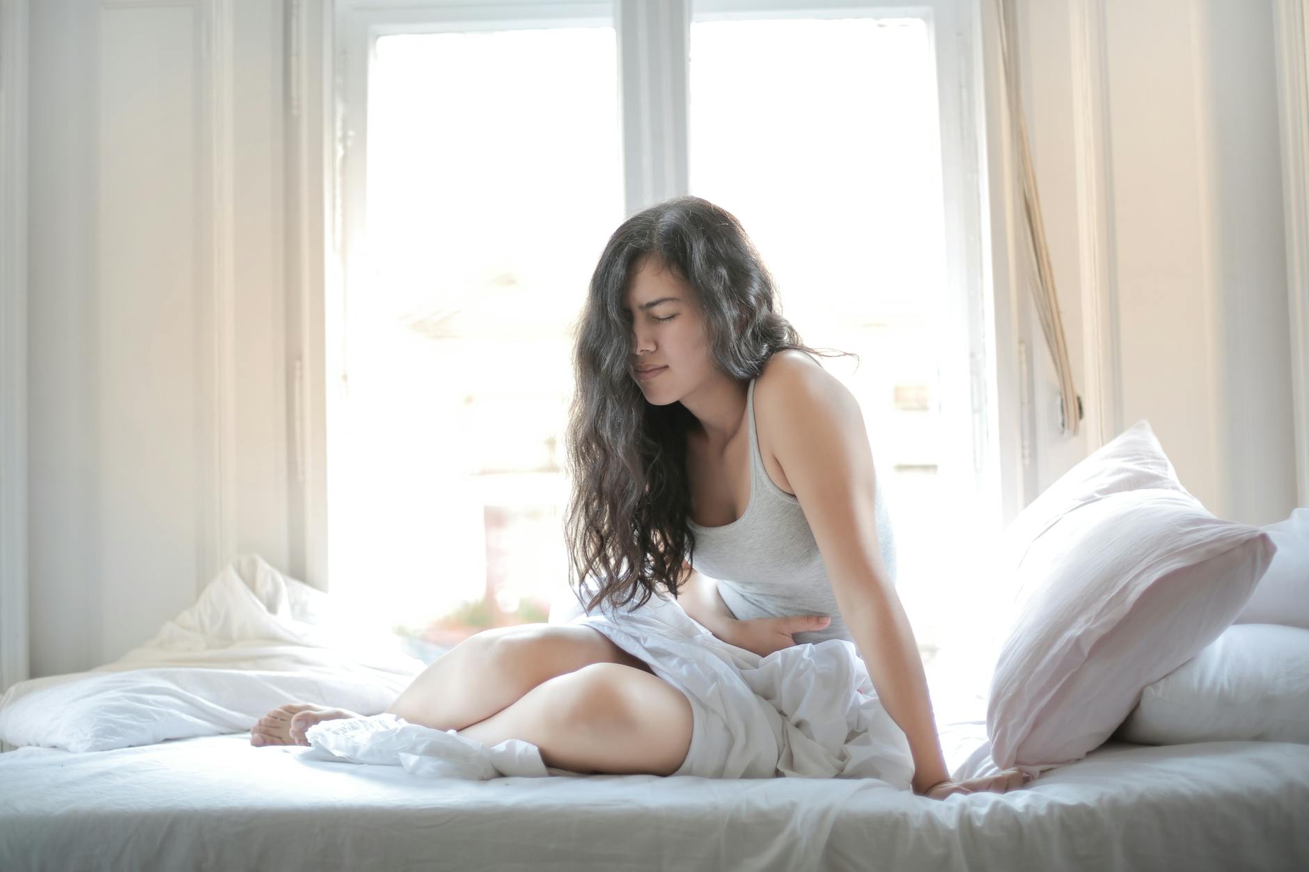 Signs Your Liver Is Struggling: 10 Symptoms Most People Dismiss as Normal