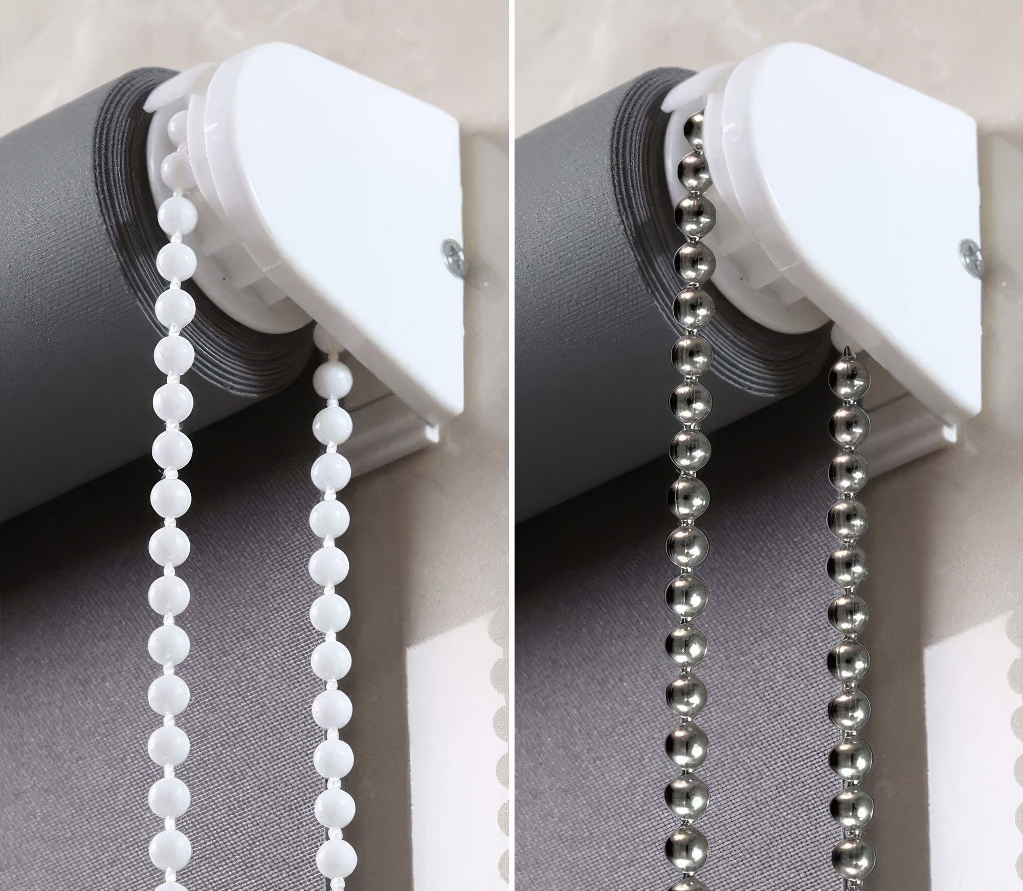 RYSE SmartShade Portable Design — Perfect for Renters 2026 RYSE SmartShade portable and removable design — no trace left behind