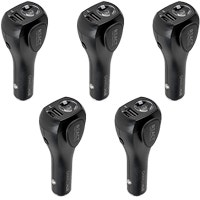 React Car Safety Tool Bundle Deal 2026 React 7-in-1 Car Emergency Tool Buy 3 Get 2 Free bundle deal for families with multiple teen drivers