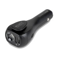 Best Emergency Tool for Teen Drivers in 2026: What Parents Are Buying