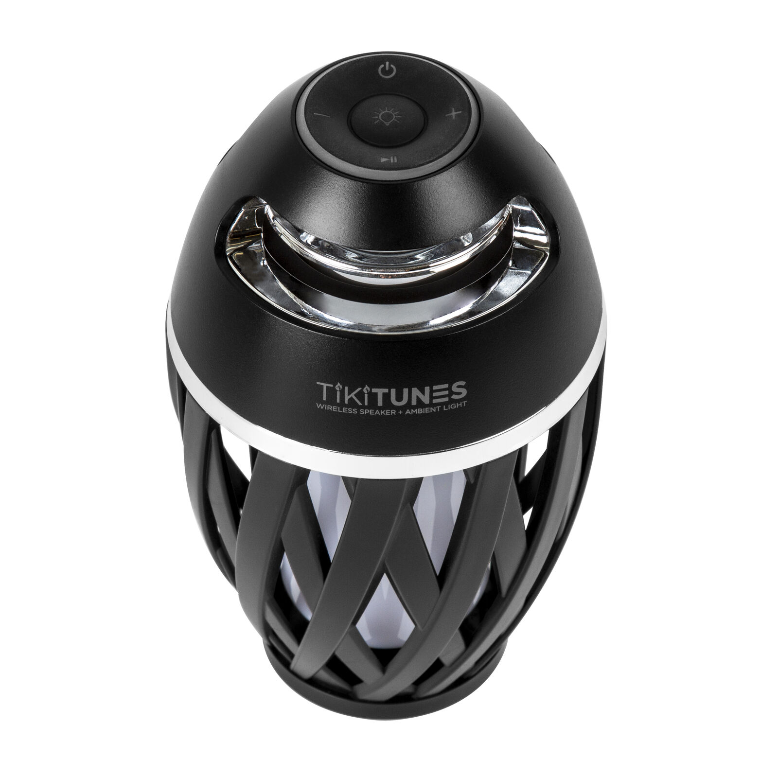 TikiTunes Bluetooth Speaker Review 2026: We Tested It for 30 Days