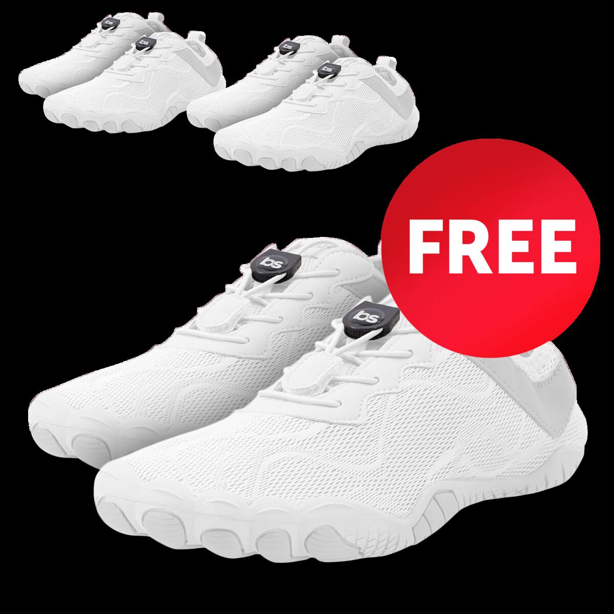 Vibrathotics Bundle Deals 2026 Vibrathotics bundle pricing — Buy 2 Get 1 Free and Buy 3 Get 2 Free options with free shipping
