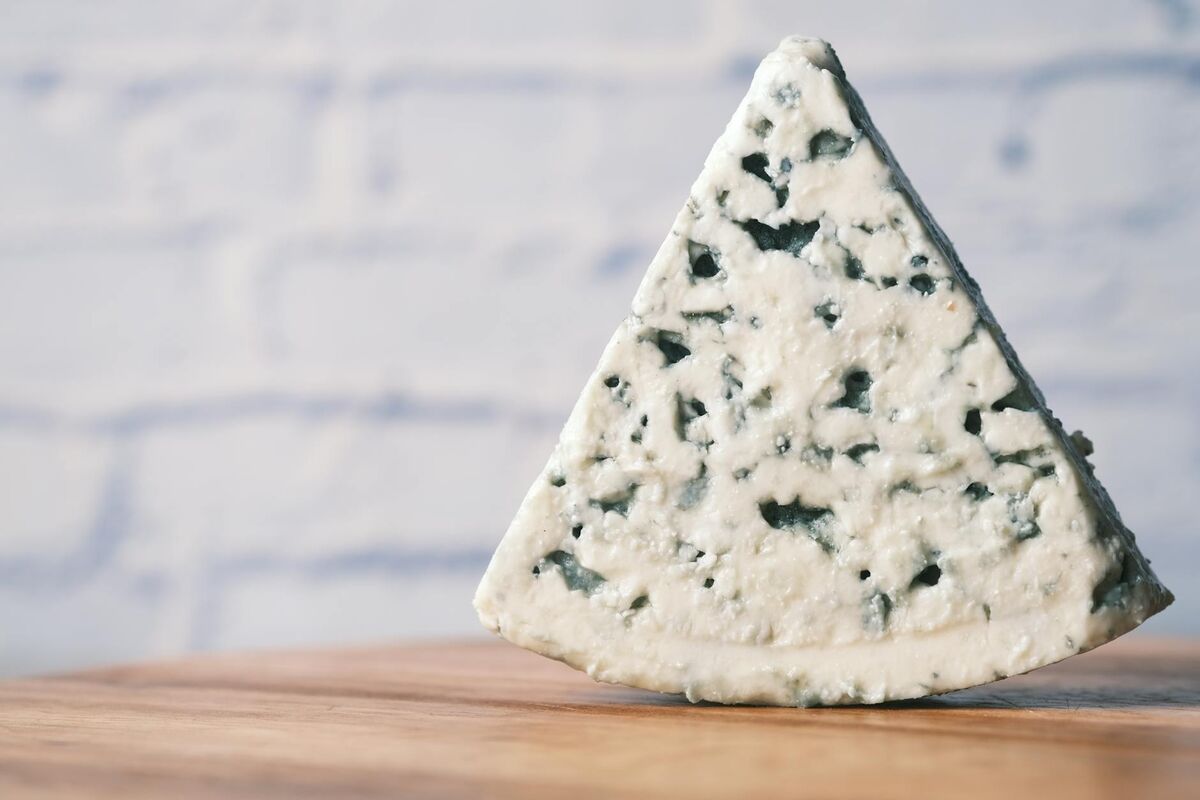 Calcium-Rich Foods for Tooth Remineralization Calcium-rich cheese and dairy foods that support tooth remineralization by replenishing enamel minerals