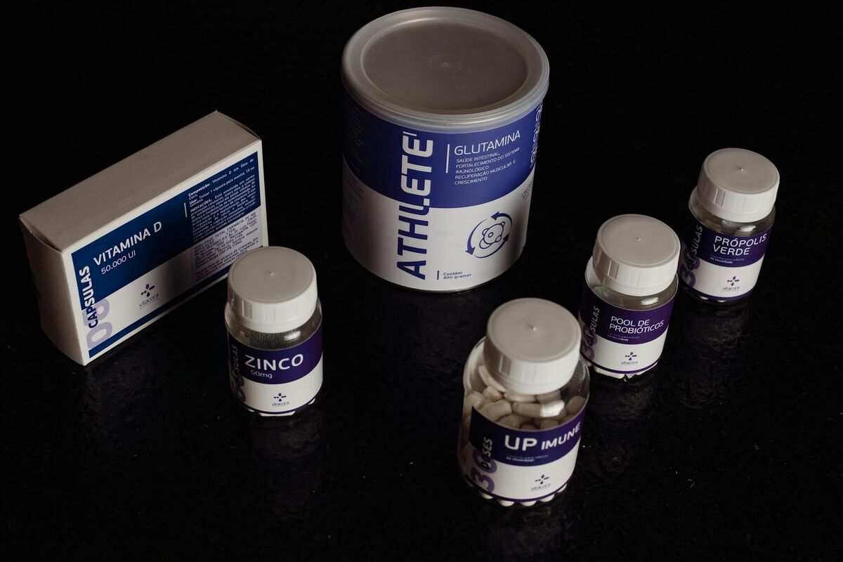 Why Probiotics Are Not Enough: The Rise of Superbiotic and Postbiotic Supplements Explained